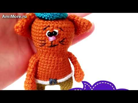 Игрушки Амигуруми Схемы Фото Игрушки Амигуруми Схемы Фото